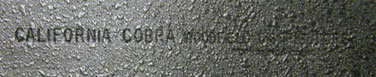 california_cobra_detail_1