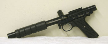 wgp_ranger_early_01