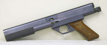 woodfield_dist_california_cobra_grey_02