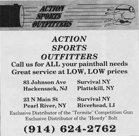 left side 1st gen annihilator