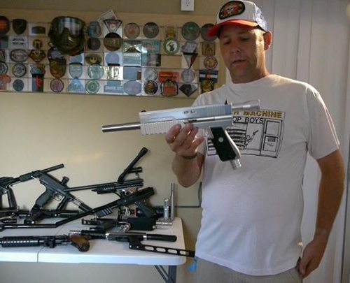 2012-10-13-paul-on-box-gun