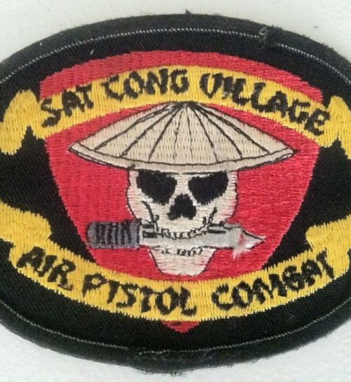 2012-10-18-pauls-sat-cong-village-patch