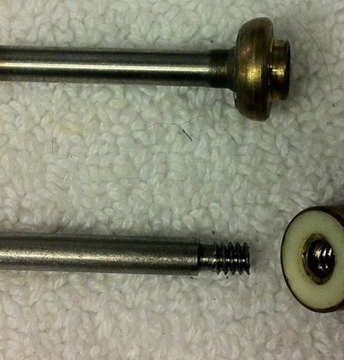 2012-10-19-sheridan-rebuildable-cups