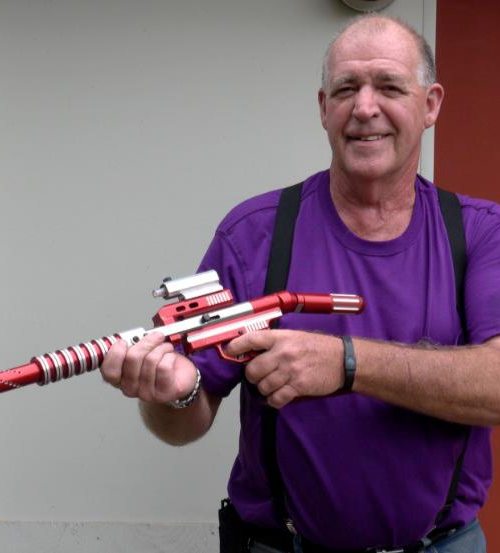 2012-10-20-peter-clark