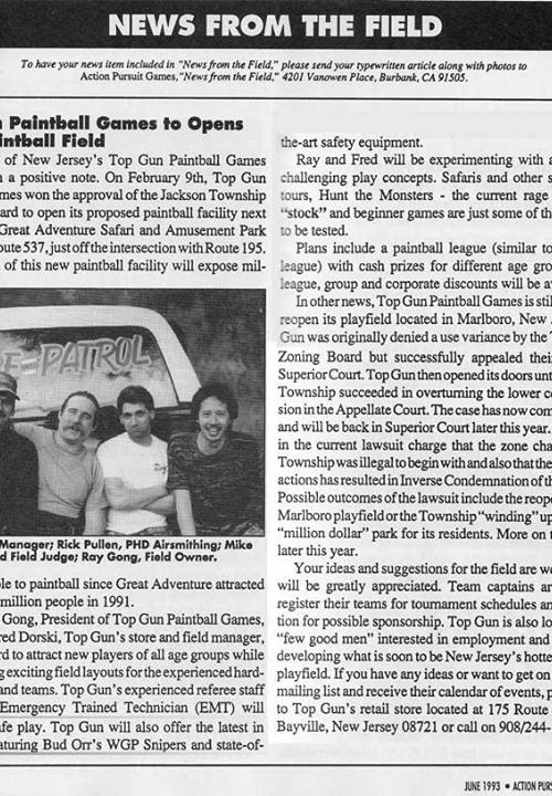 2012-10-24-june-1993-apg-top-gun-shore-patrol