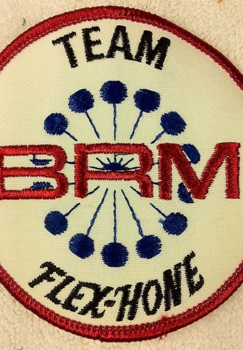 2012-10-26-team-brm-fowlie