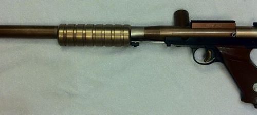 2012-10-29-ags-undercocking-comp