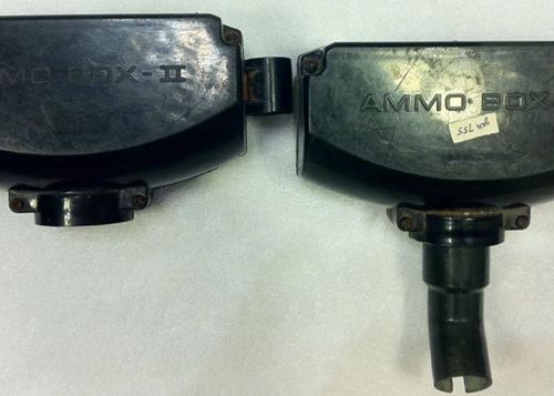 2012-10-30-ammo-box-hoppers