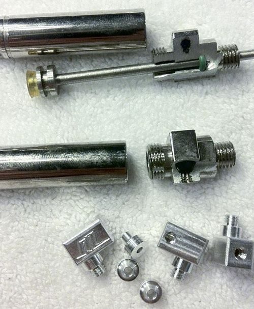 autococker-trv-wgp-ram