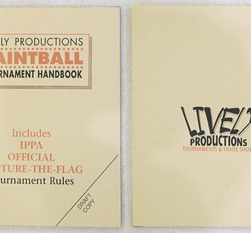 jim-lively-productions-tournament-handbook