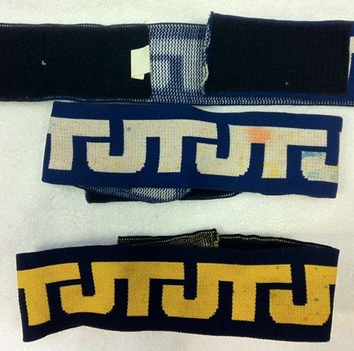 jt-headbands