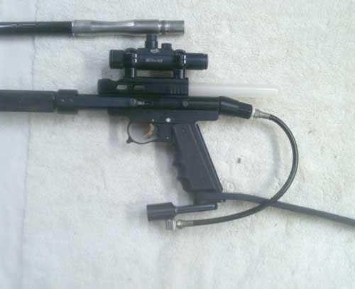 lennie-villiados-taso-stock-gun-team-genesis