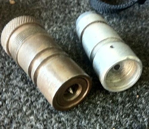 mac-1-sheridan-dual-12-gram-changer