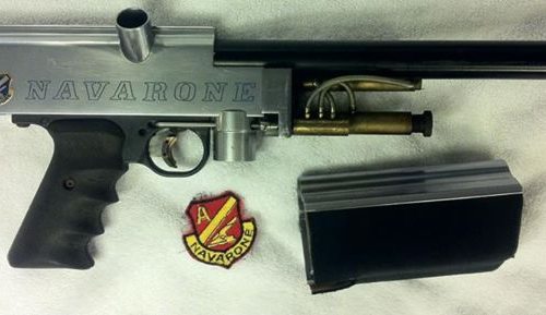 navarone-autococker-rick-rector