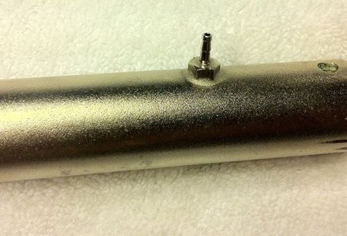 palmers-rock-lpr-matte-nickle-brass