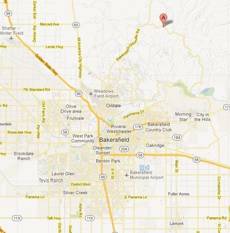 poso-creek-paintball-spew