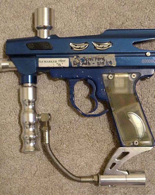 prototype-jt-blowback-excellerator