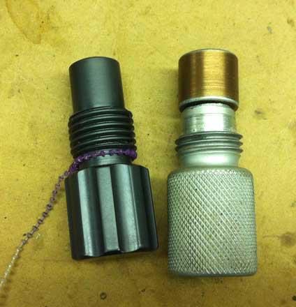 stock-redux-12-gram-screw-vs-duck