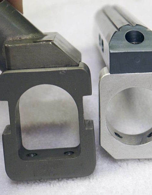 termite-feed-vs-maximaster-feed