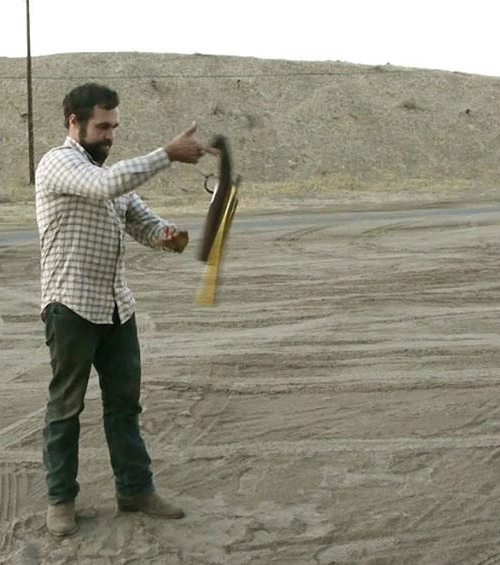 tim-ingallinera-rock-and-cock-lever-action