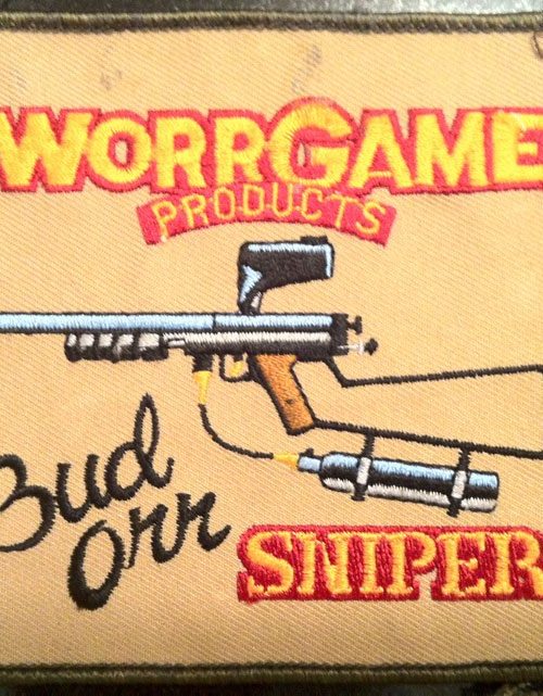 wgp-sniper-1-patch-wgp