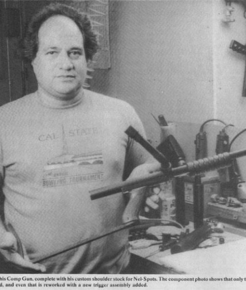 earon-carter-prototype-comp