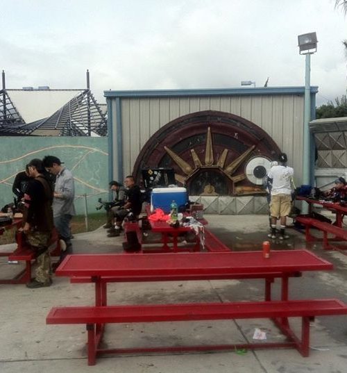 hollywood-sports-parts-stock-class