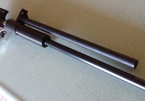 lee-crandall-paul-vasquez-hornet