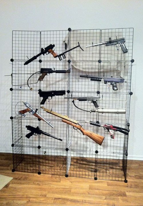 paintgun-wall
