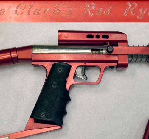 pete-clarks-red-ryder