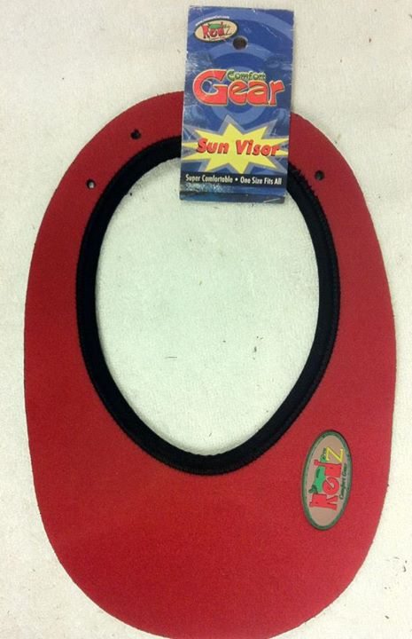 redz-neoprene-visor