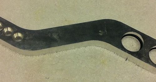 rtr-boomarang-12gram-holder