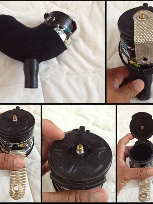 2012-8-15-vl-90-alex-vu-mod