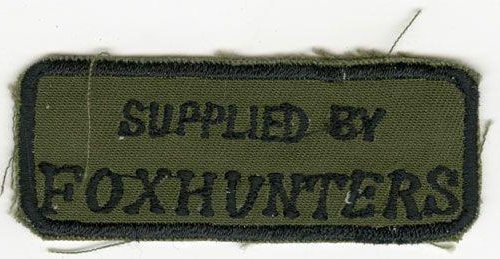 2012-8-16-foxhunters-patch