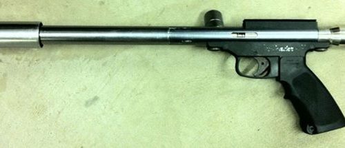 2012-8-17-kenimex-scorpion-autoloader