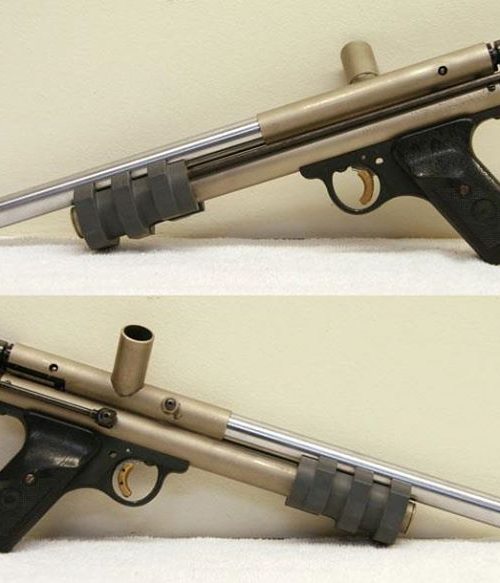 2012-8-20-bbt-sheridan-palmers-typhoon