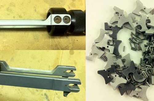 2012-8-21-rebline-disconnect-pump-handle-parts