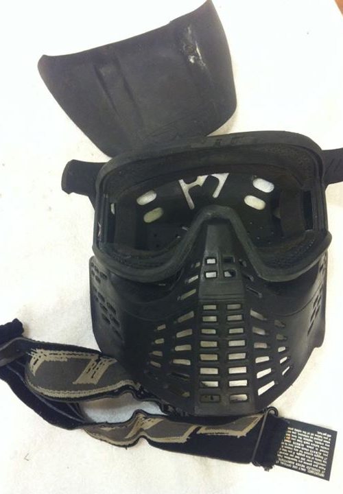 2012-8-22-odd-spectra-prototype-flex-7