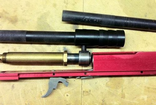 2012-8-24-sniper-imp-kit