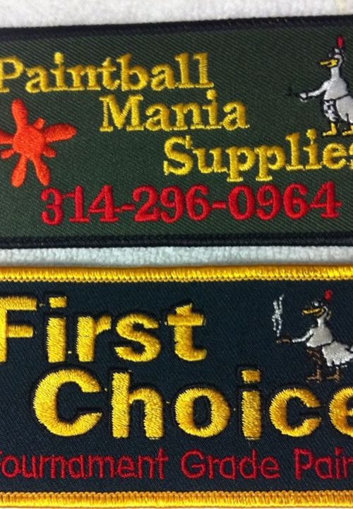 2012-8-27-paintball-mania-patch