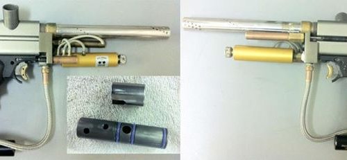 2012-8-28-otp-micro-mini-autococker-