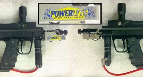 2012-8-30-powerlyte-hybrid-cocker