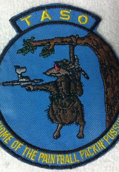 2012-8-31-taso-paintball-packing-possum-patch