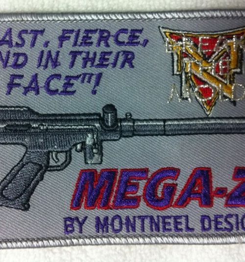 2012-9-10-mega-z-montneel-patch