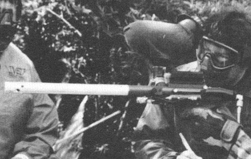 2012-9-15-dogs-or-war-tornado-close-up