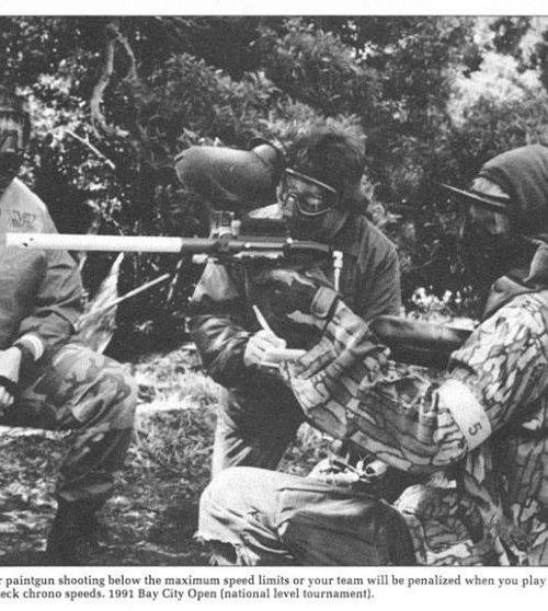 2012-9-15-dogs-or-war-tornado-part-3