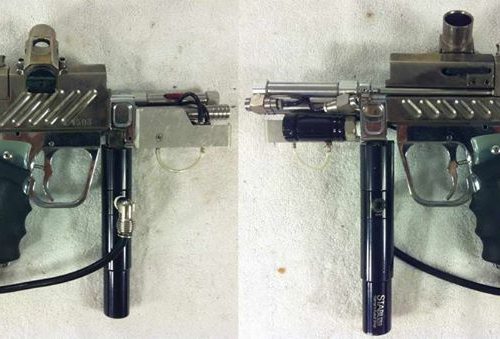 2012-9-16-ptp-micrococker