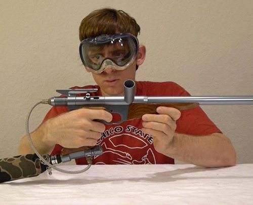 2012-9-18-nemesis-frame-export