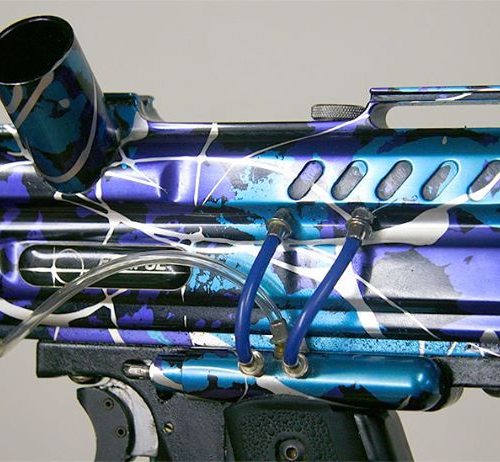 2012-9-22-eclipse-sovereign-left-close-up