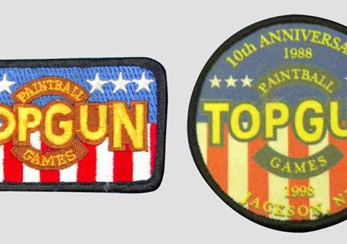 2012-9-28-top-gun-patches